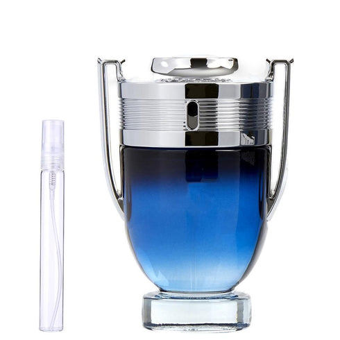 Paco Rabanne Invictus Legend Eau de Parfum for Men